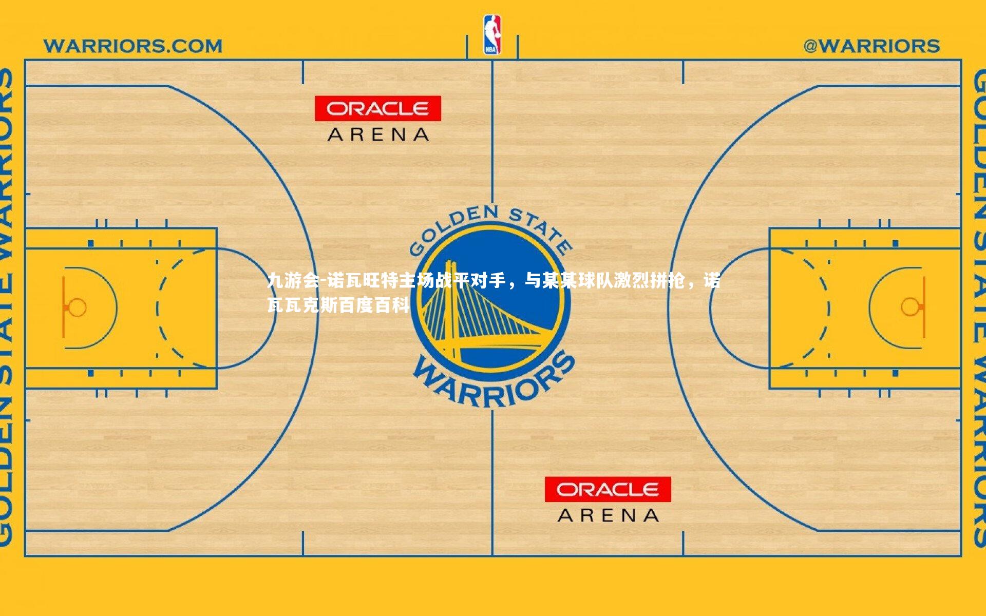 诺瓦旺特主场战平对手,与某某球队激烈拼抢,诺瓦瓦克斯百度百科