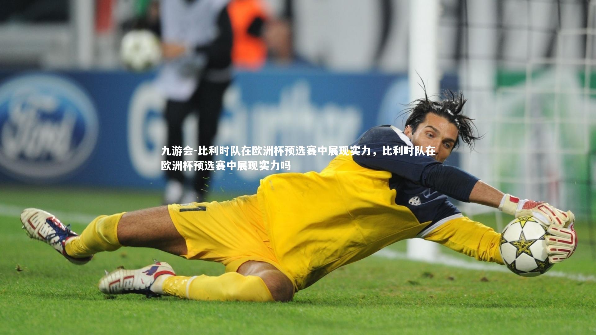比利时队在欧洲杯预选赛中展现实力，比利时队在欧洲杯预选赛中展现实力吗