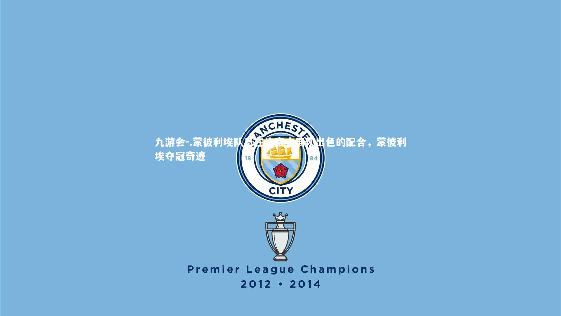 .蒙彼利埃队员在比赛中展现出色的配合,蒙彼利埃夺冠奇迹